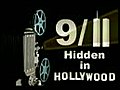 911 Hidden in Hollywood - Part 3 | BahVideo.com