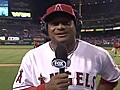 Angels discuss 5-1 victory over Mariners | BahVideo.com