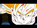 Dragonball Z 165 - The Cell Games uncut  | BahVideo.com