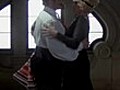 Il Tango Della Gelosia | BahVideo.com