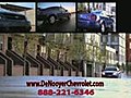 Lease On New Chevy Camaro Cars - Albany NY Deals | BahVideo.com