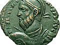  21 Caracalla Emperors of Rome | BahVideo.com