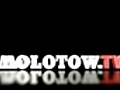 Molotow TV - Los Angeles USA Toomer vs  | BahVideo.com