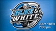 2011 Blue and White Scrimmage Promo | BahVideo.com