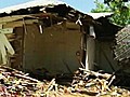 Oops Wrong House Demolished | BahVideo.com