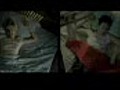  - Daniel Powter-Bad Day MV | BahVideo.com