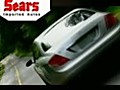 2011 Mercedes-Benz CL-Class Minnetonka  | BahVideo.com