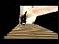 GTA IV Trailer 4 Officiel | BahVideo.com