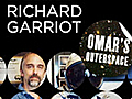 Richard Garriott | BahVideo.com