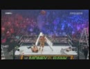  PPV WWE PPV Money in the Bank 2011 Part 4  | BahVideo.com