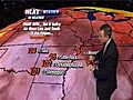 Weather Webcast | BahVideo.com