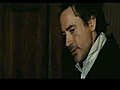 Sherlock Holmes 2 Official Movie Trailer HD | BahVideo.com