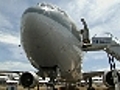 Boeing lands order IBM disappoints | BahVideo.com