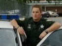 Florida Deputy Sheriff Proposes Over Radio | BahVideo.com