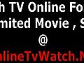 Watch Friends With Benefits Online | BahVideo.com