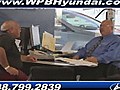 Jupiter FL - Hyundai Genesis Dealer Review | BahVideo.com