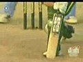 Younis Khan Caught and Bowled By yuvi | BahVideo.com