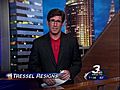 SI investigation tracks Tressel from YSU | BahVideo.com