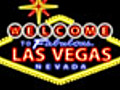 Travel To Las Vegas | BahVideo.com
