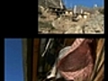 Trek des Annapurnas au N pal | BahVideo.com
