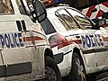 Police abuse goes unchecked in France | BahVideo.com