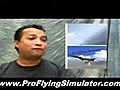 flying simulators | BahVideo.com
