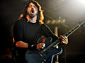 Foo Fighters at R1BW 2011 | BahVideo.com
