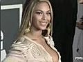 Beyonc Knowles Talks Babies and Her Big 30th  | BahVideo.com