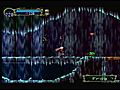 Let s Play Castlevania Symphony Of The Night  | BahVideo.com