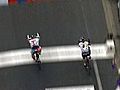 Greipel siegt knapp vor Cavendish | BahVideo.com