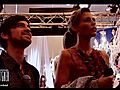 Kenmore Live Studio So You Wanna Be a Designer - Fashion Reality Series Episode 3 feat Thakoon | BahVideo.com