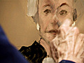 Portraits of a Lady - Trailer | BahVideo.com
