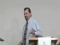 ALM Videos Pastor George Kosho | BahVideo.com