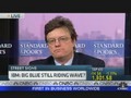 Big Blue s Preview | BahVideo.com