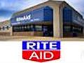 Rite Aid Sales Up 1 8 in June | BahVideo.com