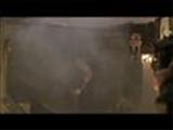 Cowboys amp Aliens - Behind-the-Scenes Clip 1 | BahVideo.com
