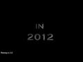 The Dark Knight Rises Trailer 2012 amp 8212  | BahVideo.com