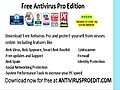 computer associates antivirus free trial | BahVideo.com