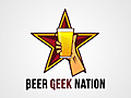 Surly Brewing WET Beer Geek Nation Beer  | BahVideo.com