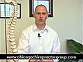 Chiropractor Chicago - Sports Chiropractic | BahVideo.com
