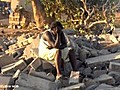 World Habitat Day Governments in Africa must end forced evictions | BahVideo.com
