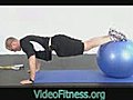 naturally women fitness | BahVideo.com