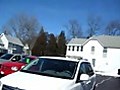 2008 Chrysler Town amp Country Demo-Scotia  | BahVideo.com
