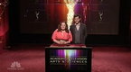  Mad Men amp 039 Leads Emmy Nominations | BahVideo.com