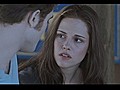  The Twilight Saga Eclipse trailer | BahVideo.com