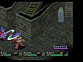 Breath of Fire III Secret of the Brood | BahVideo.com