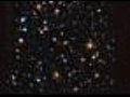 Chandra Deep Field South | BahVideo.com