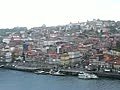 Porto to Vila Nova de Gaia | BahVideo.com
