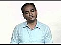Avinash Kaushik 1 | BahVideo.com