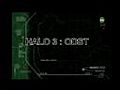 Halo 3 ODST Gameplay | BahVideo.com